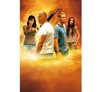 Apollo Baking Beans, Porcelain, Off White, 9 x 9 x 11.5 cm