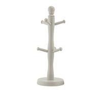Apollo Beach Mug Tree, Grey