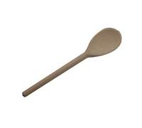 APOLLO Beech 10" Spoon, Multi-Colour, 25x4x1
