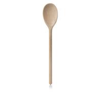 APOLLO Beech 20" Spoon, Multi-Colour, 50x4x1