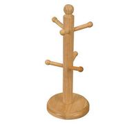 Apollo Beech Mug Tree One Colour (One Size)