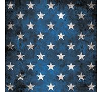Apollo Brown and Ras Kass - Blasphemy [VINYL]