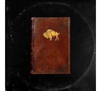 APOLLO BROWN CHE N - AS GOD INTENDED - New CD - Y600z