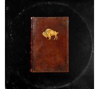 Apollo Brown & Che Noir : As God Intended CD (2020) NEW Quality guaranteed