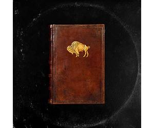 Apollo Brown & Che' Noir - As God Intended