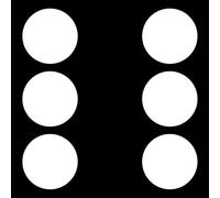 Apollo Brown & Guilty Simpson - Dice Game [VINYL]