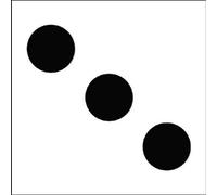 Apollo Brown & Guilty Simpson - Dice Game [VINYL]