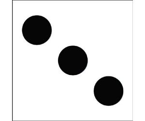 Apollo Brown & Guilty Simpson - Dice Game [VINYL]