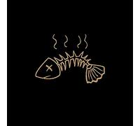 Apollo Brown & Planet Asia - Anchovies