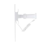 APOLLO BULLET C1 IP Camera Wi-Fi 6 KIT/BF8CA-0210B-XL/M0508