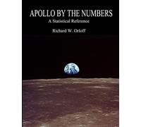 Apollo by the Numbers: A Statistical Reference