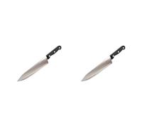 Apollo Chef Knife 20cm CERBERA, Multi-Colour, 40x7x1.5 (Pack of 2)
