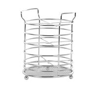 Apollo Chr Cutlery Holder, Multi-Colour, 15x11.2x11.2