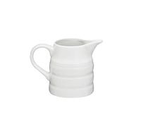 APOLLO Churn Jug 1 Pint, Multi-Colour, 12x10x16