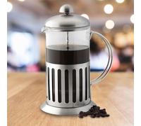 Apollo Coffee Plunger 350ml