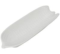 Apollo Corn on The cob 21.5x7x3.5, Multi-Colour, 2.2x4x7