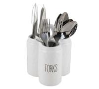 Apollo Cutlery Holder