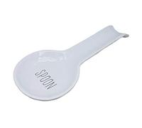 Apollo Dimples Spoon Rest