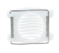 APOLLO Egg Slicer, Multi-Colour, 17.6x11x3
