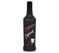 Apollo Espresso Coffee Liqueur