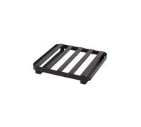 APOLLO Flat Iron Trivet 18x18x2.8cm