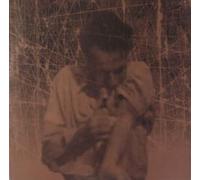 Apollo Four Forty - Krupa