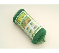Apollo Garden Net with 15mm Mesh