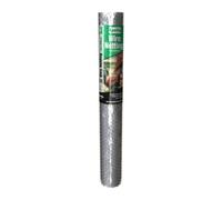 Apollo Gardening Apollo 10M Galvanised Wire Netting - 900mm X 25mm