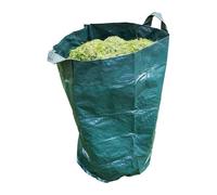 Apollo Gardening Apollo Heavy Duty Garden Sack - Large Capacity, Durable - 77673