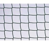 Apollo Gardening Ltd 59249 CPS MESH GRN 5M X 1M X 50MM