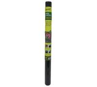Apollo Gardening Weed Control Fabric (W)1M (L)15M