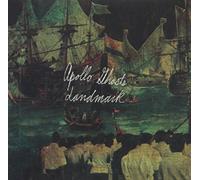 Apollo Ghosts - Landmark