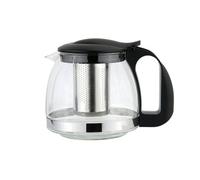 Apollo Glass Teapot Infuser 600Ml