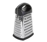 Apollo Mega Grater