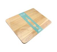 apollo THE HOUSEWARES BRAND RB Pastry Board, Chopping XXL 45x35cm,