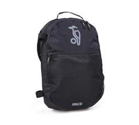 Kookaburra Apollo Hockey Back Pack