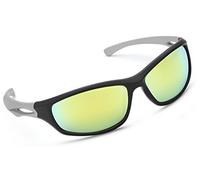 Apollo Horticulture Grow Light Glasses for LED Grow Light Rooms UV400 Grow Room Safety Protective Eyewear for Intense LED Lighting Visual Eye Protection