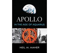 Apollo in the Age of Aquarius