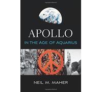 Apollo in the Age of Aquarius