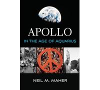 Apollo in the Age of Aquarius
