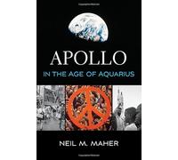 Apollo in the Age of Aquarius