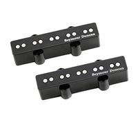 APOLLO J-BASS, 5 STRING, 67/70, SET