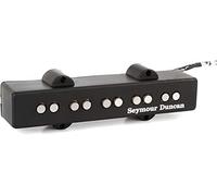 APOLLO J-BASS, 5 STRING, 67, NECK
