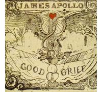 Apollo, James - Good Grief