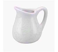 APOLLO Jug .025l, Multi-Colour, 5x5x4