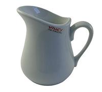 APOLLO Jug .25l, Multi-Colour, 11x12x9