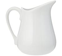 APOLLO Jug .5l, Multi-Colour, 11x13x14