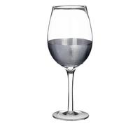 Apollo Large Wine Glasses, 500 ml, Set Of 4