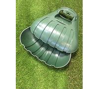 Apollo Leaf Grabber 75712