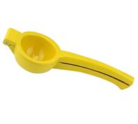 Apollo Lemon Press, Multi-Colour, 21x7.5x5